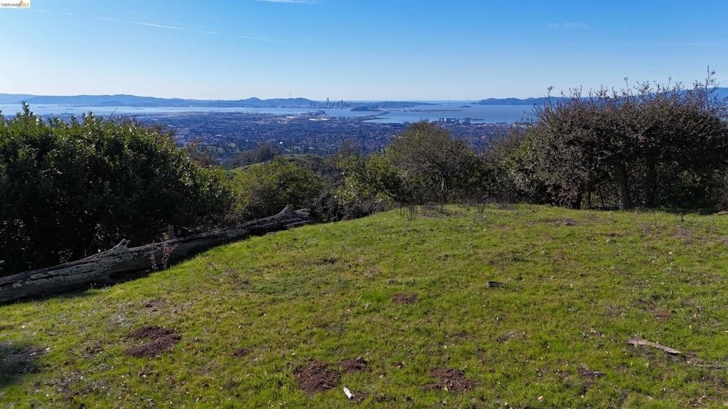 6100 Skyline Blvd - Photo 35