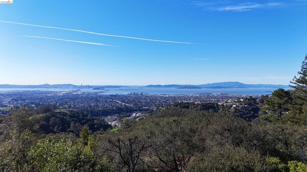 6100 Skyline Blvd - Photo 25