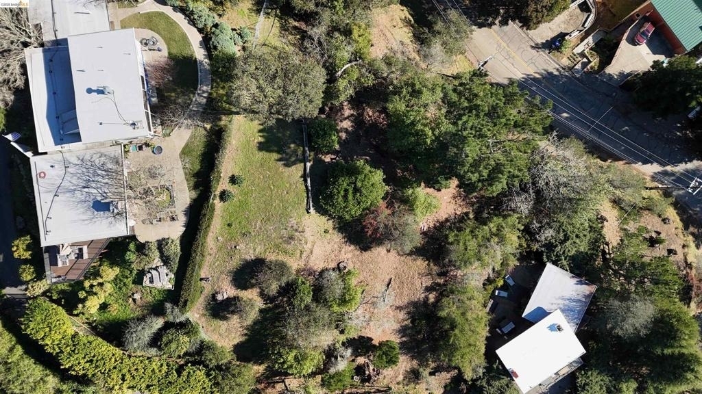6100 Skyline Blvd - Photo 30