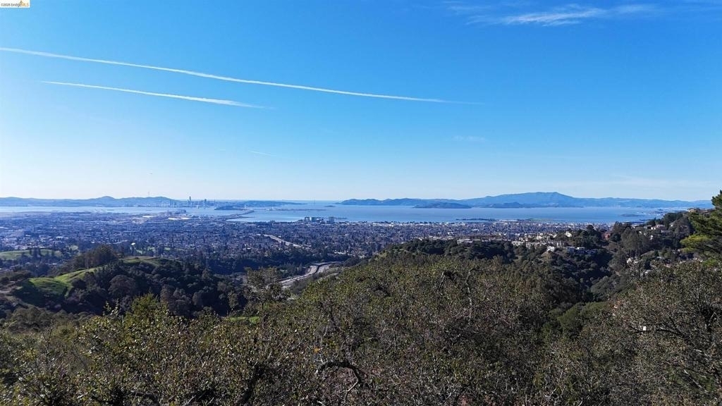 6100 Skyline Blvd - Photo 26