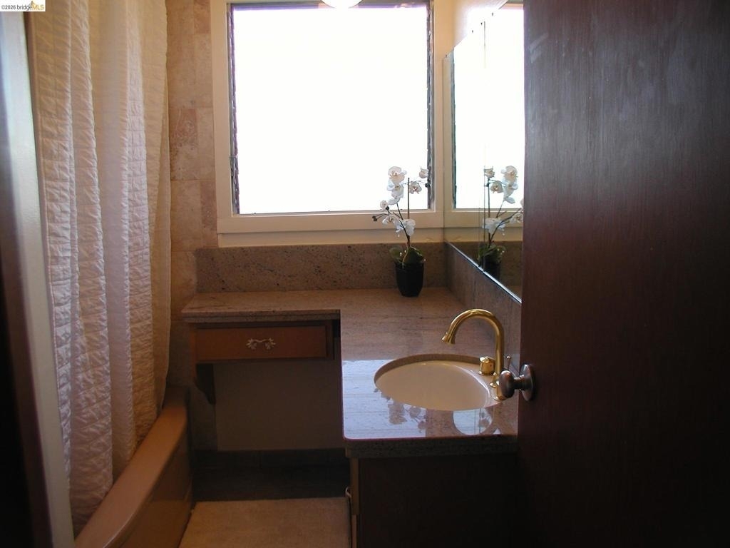 6100 Skyline Blvd - Photo 24