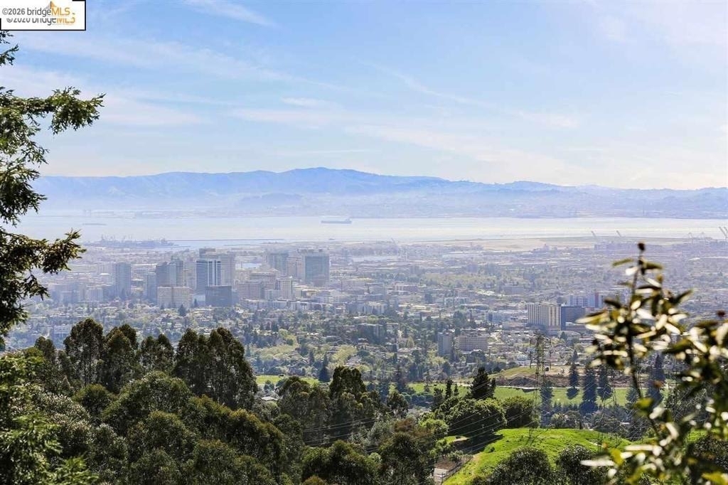 6100 Skyline Blvd - Photo 14