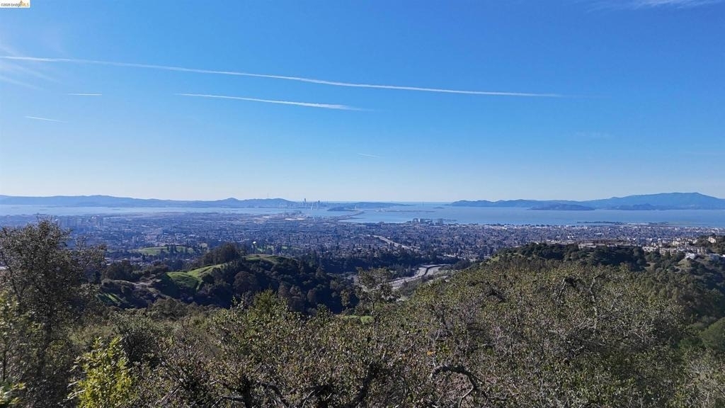 6100 Skyline Blvd - Photo 27