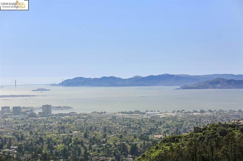6100 Skyline Blvd - Photo 18