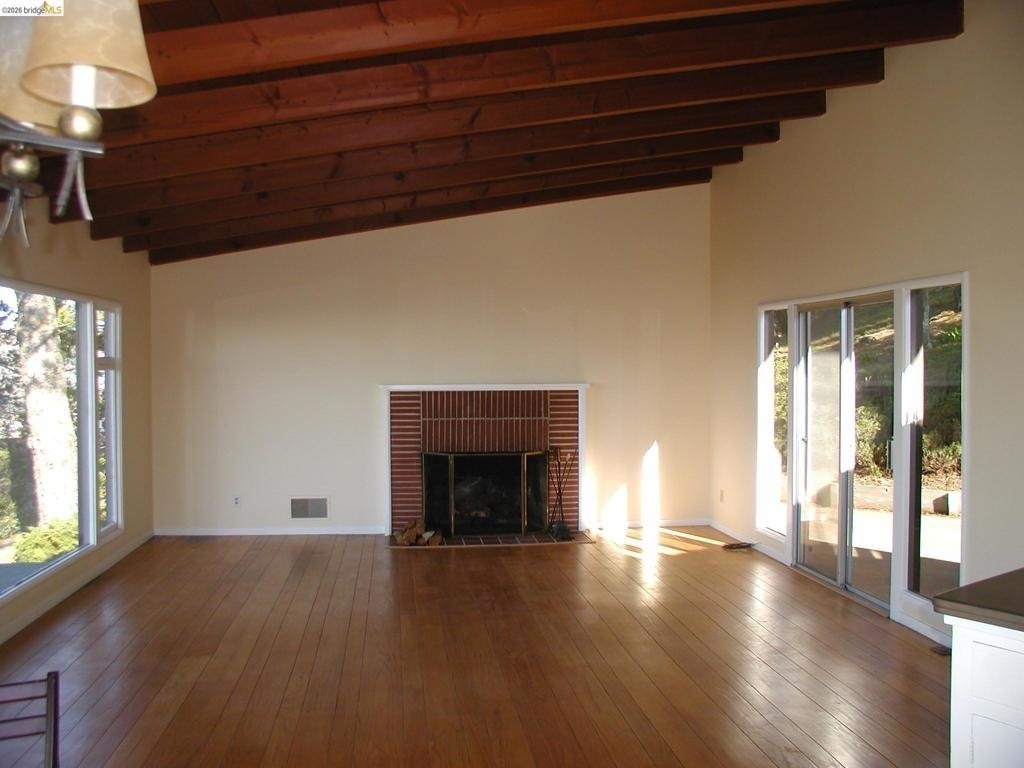 6100 Skyline Blvd - Photo 20