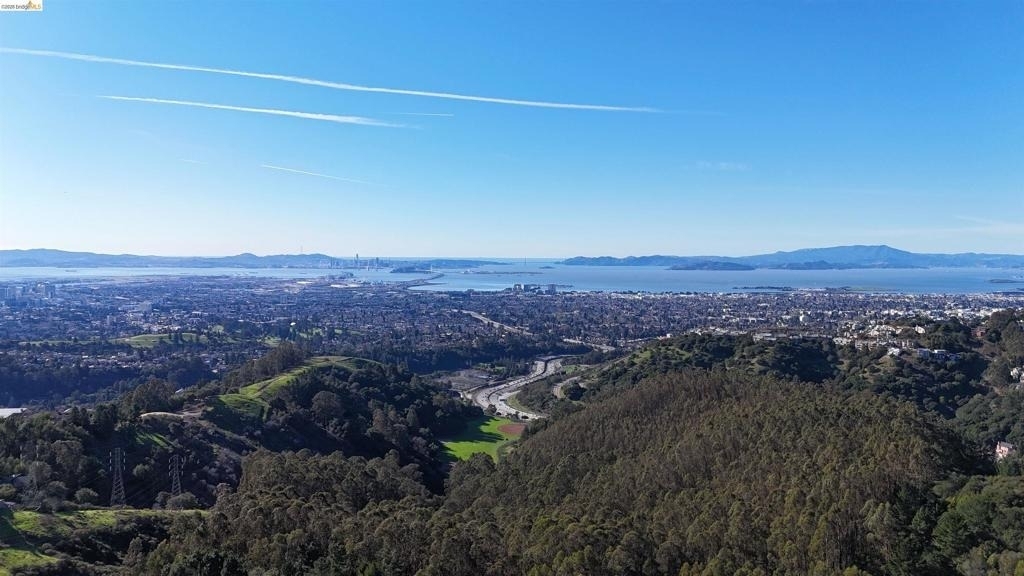 6100 Skyline Blvd - Photo 32
