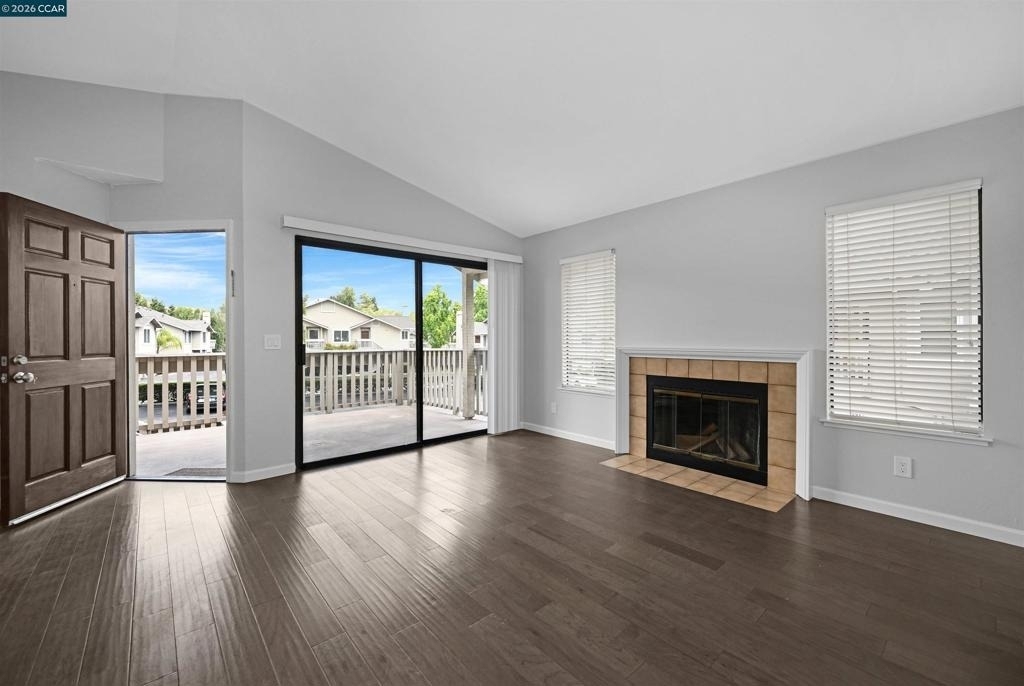 3659 Crow Canyon Rd - Photo 8