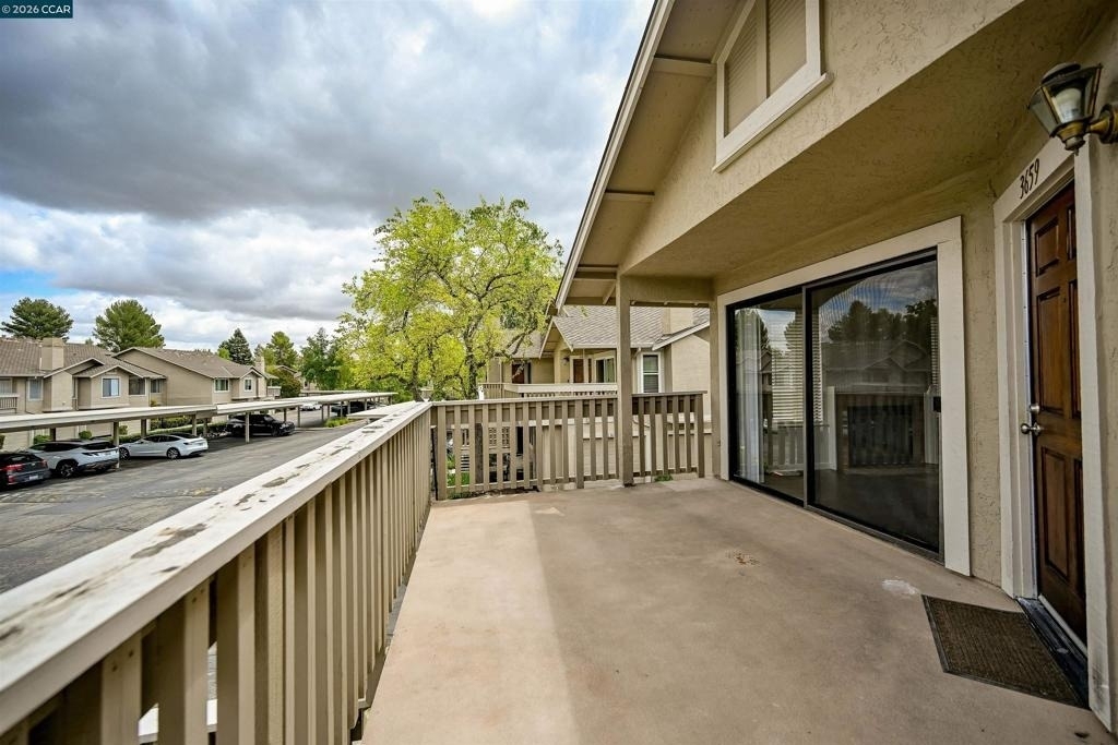 3659 Crow Canyon Rd - Photo 1