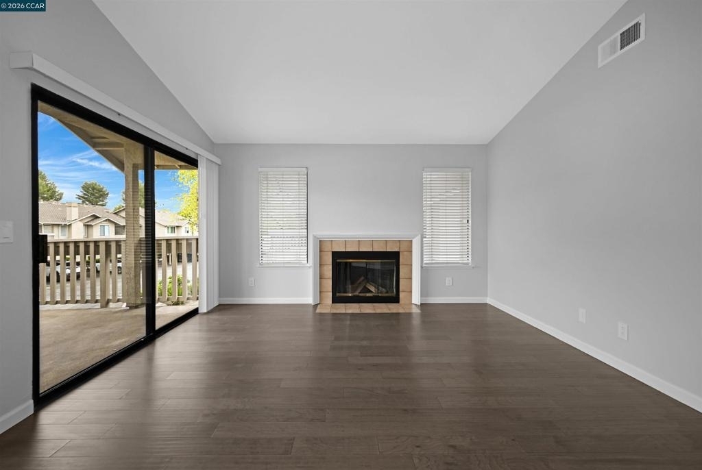 3659 Crow Canyon Rd - Photo 7