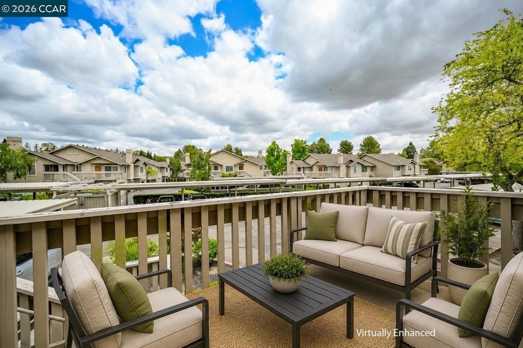 3659 Crow Canyon Rd - Photo 2