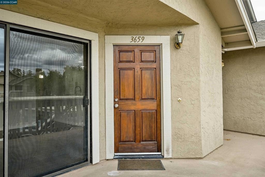 3659 Crow Canyon Rd - Photo 4