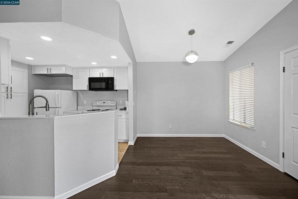 3659 Crow Canyon Rd - Photo 9