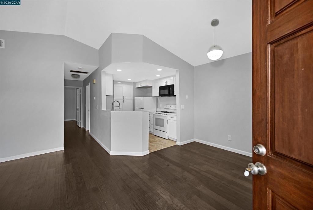 3659 Crow Canyon Rd - Photo 5