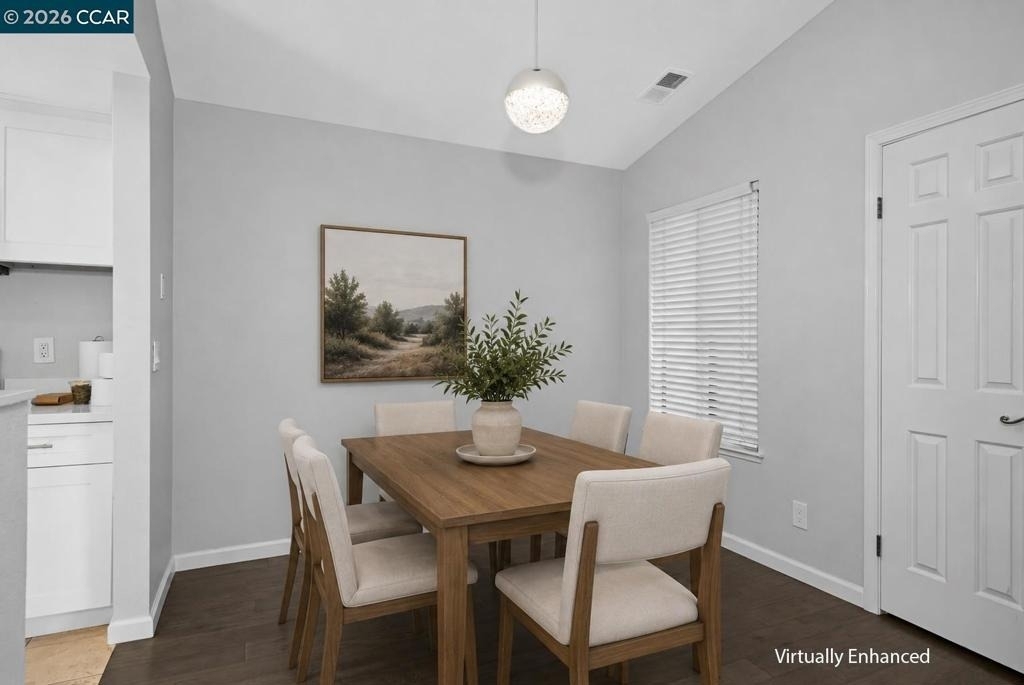 3659 Crow Canyon Rd - Photo 10