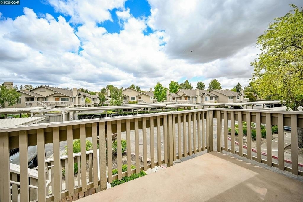 3659 Crow Canyon Rd - Photo 3