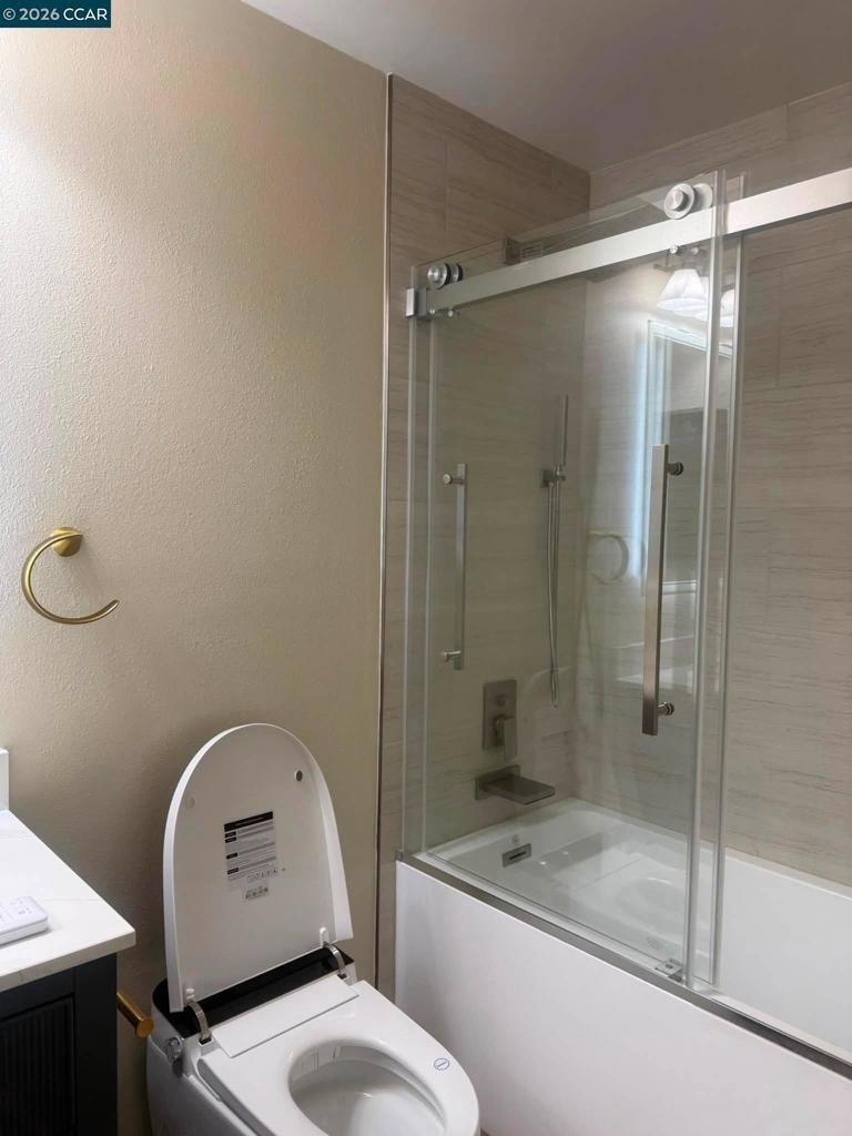 330 N Civic - Photo 11