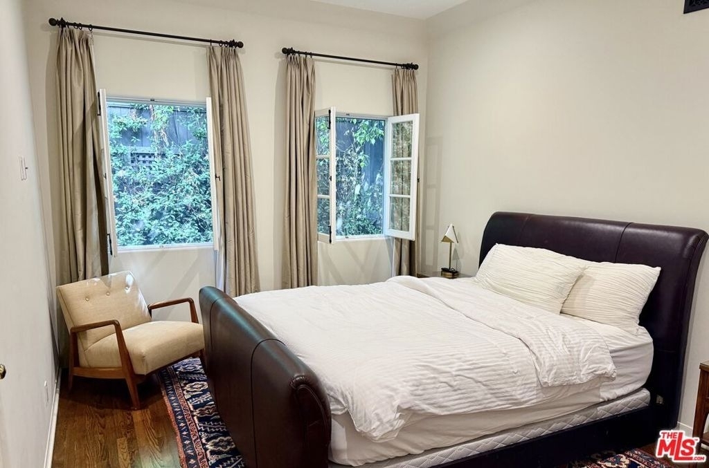 1330 N Harper Avenue - Photo 46