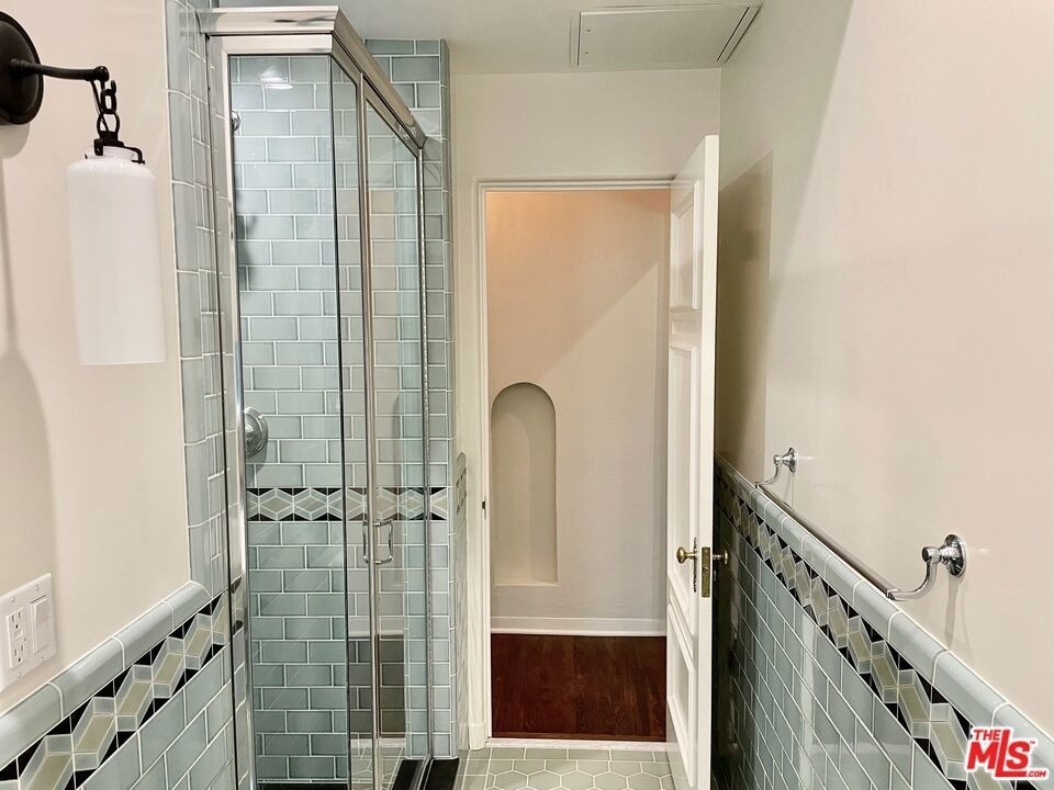 1330 N Harper Avenue - Photo 41