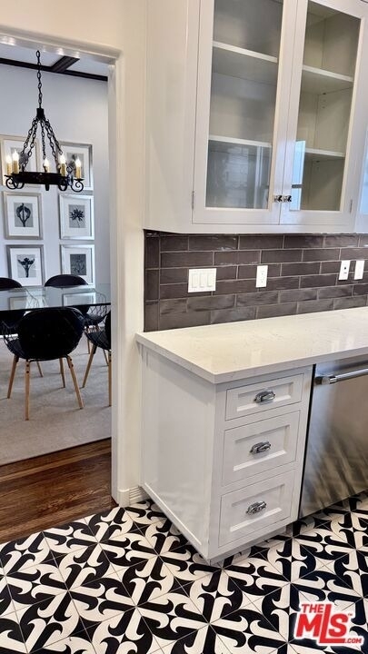 1330 N Harper Avenue - Photo 26