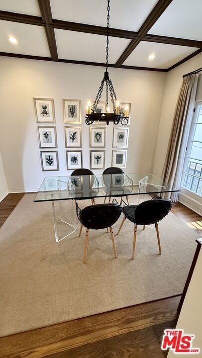 1330 N Harper Avenue - Photo 27