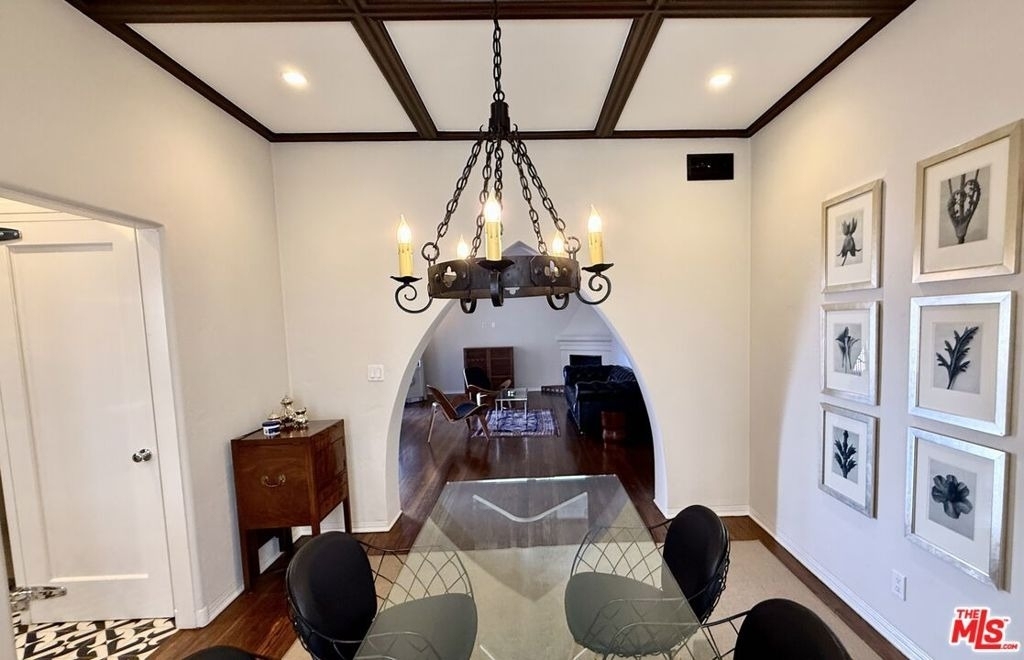 1330 N Harper Avenue - Photo 17