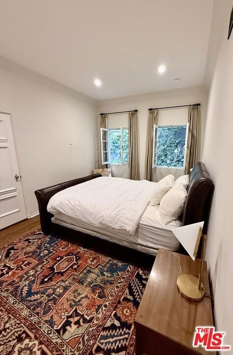 1330 N Harper Avenue - Photo 44