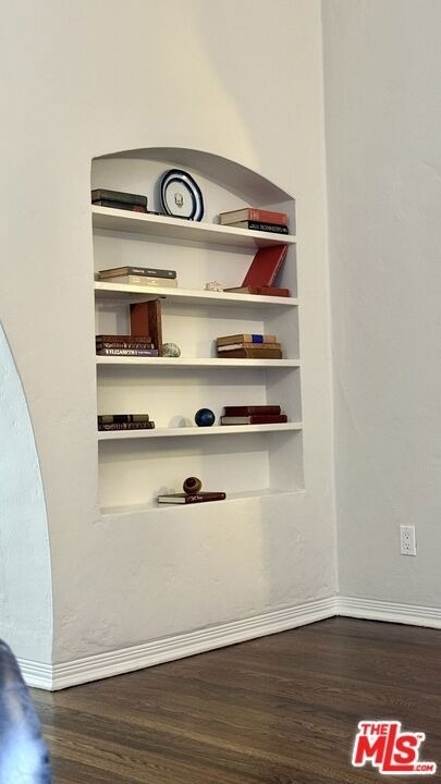 1330 N Harper Avenue - Photo 13