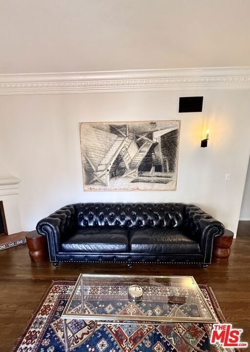 1330 N Harper Avenue - Photo 10