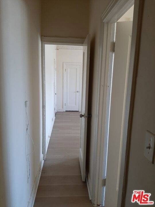 259 S Harvard Boulevard - Photo 2