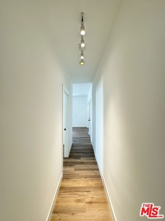 151 N Swall Drive - Photo 7