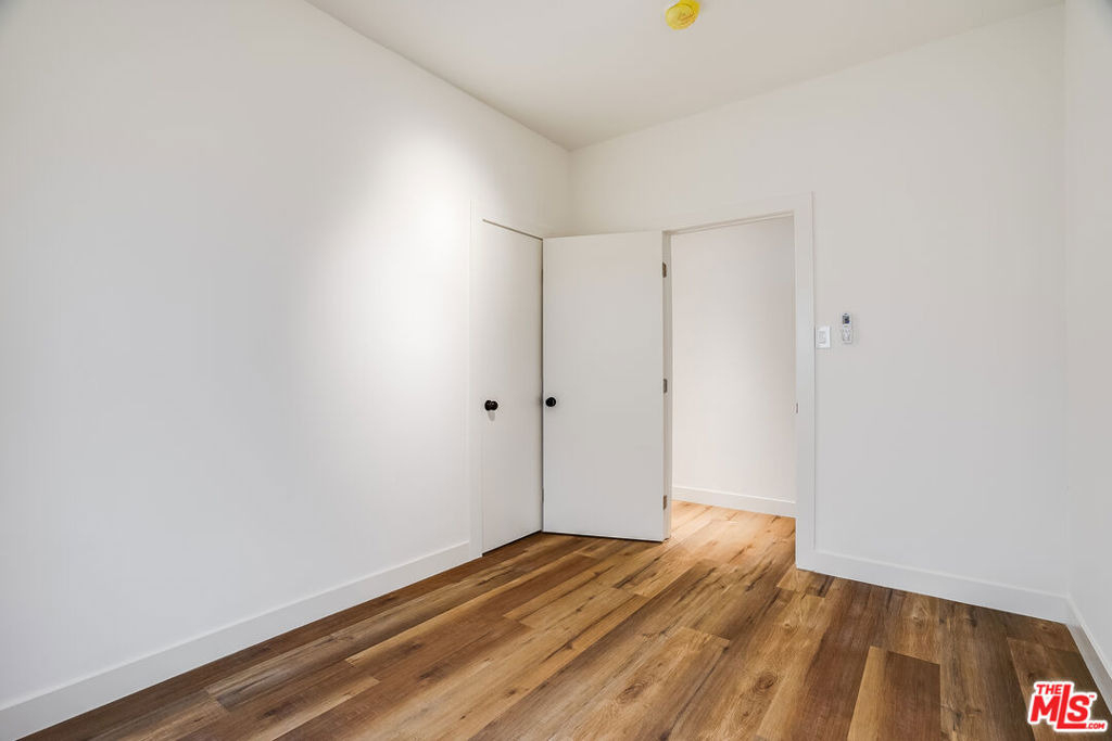 151 N Swall Drive - Photo 11