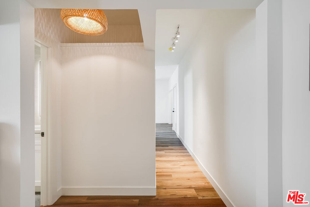 151 N Swall Drive - Photo 6