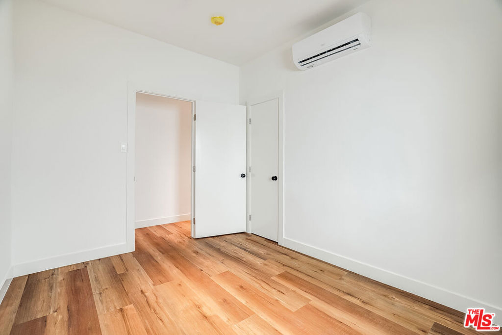 151 N Swall Drive - Photo 9