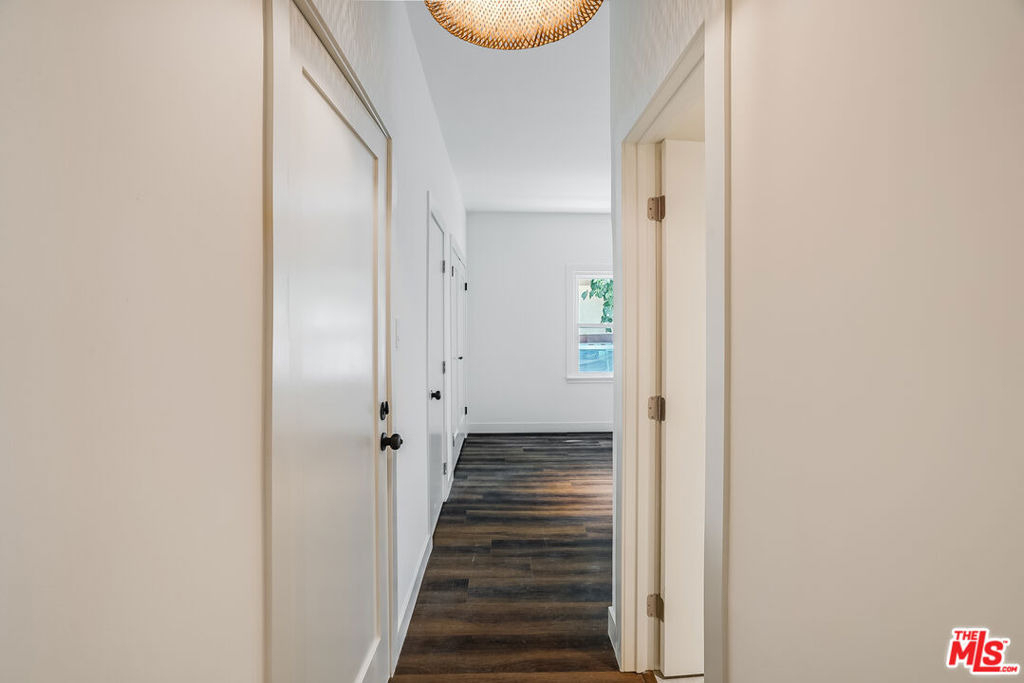 151 N Swall Drive - Photo 12