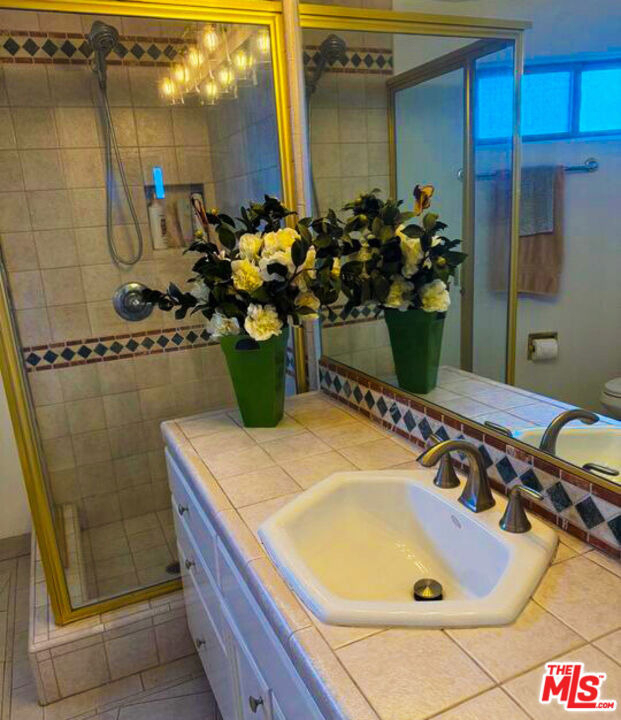 5552 Bill Cody Road - Photo 14