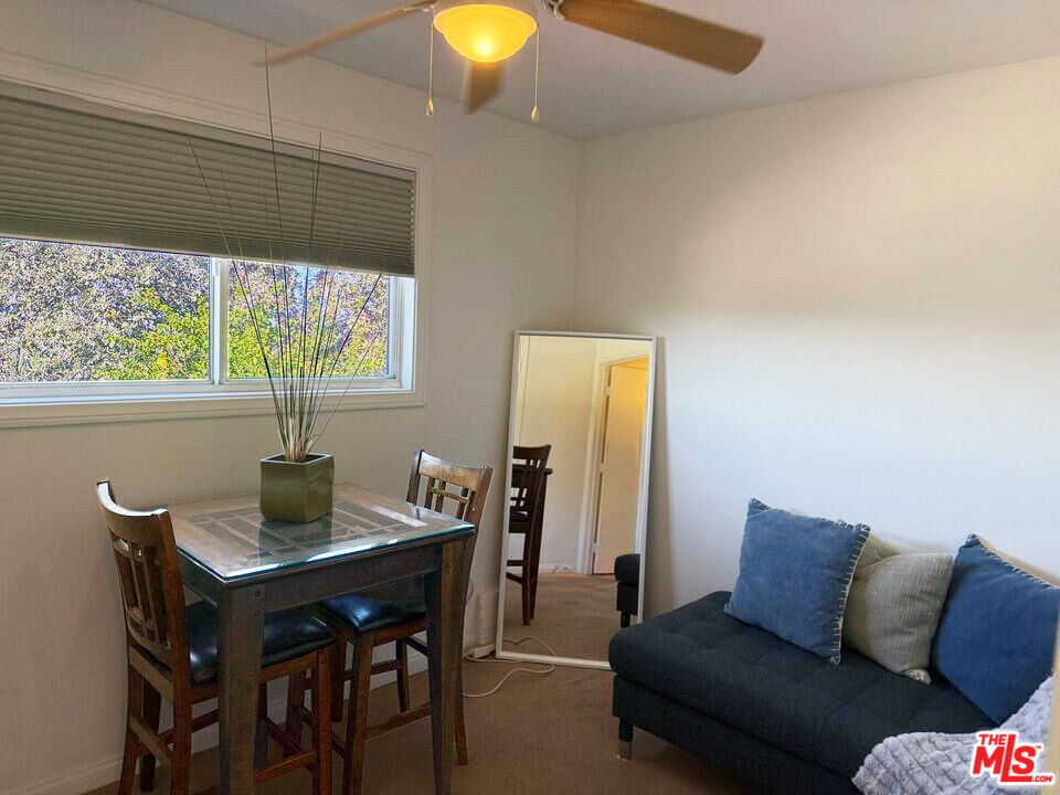 5552 Bill Cody Road - Photo 4