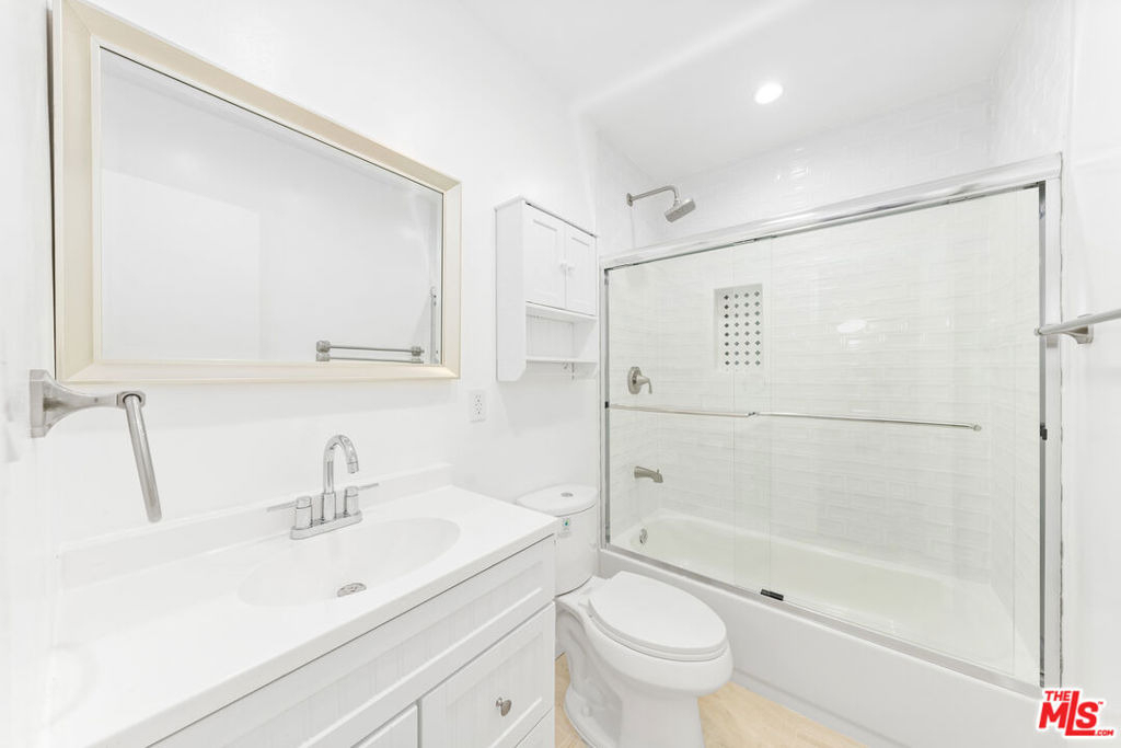 646 Tularosa Drive - Photo 15