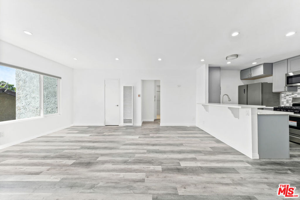 646 Tularosa Drive - Photo 14