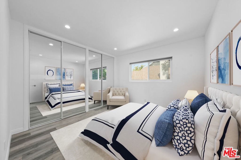 646 Tularosa Drive - Photo 1