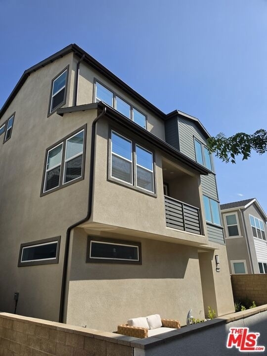 426 Lobata - Photo 0