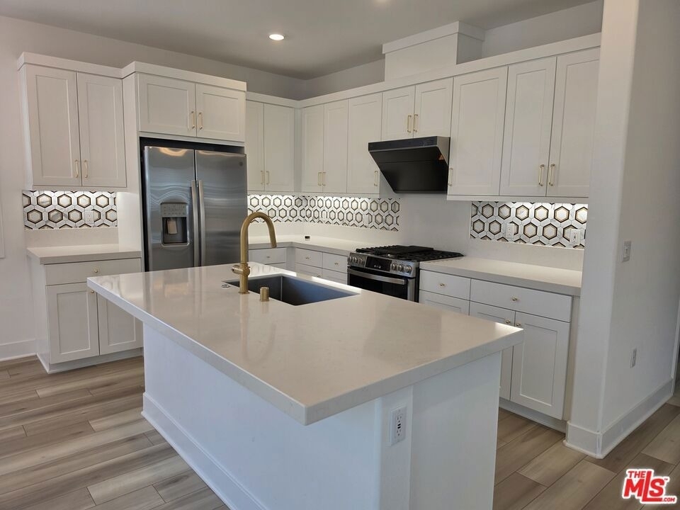 426 Lobata - Photo 6
