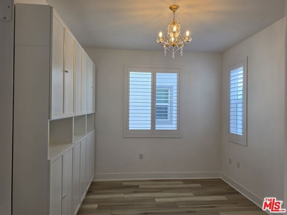 426 Lobata - Photo 8