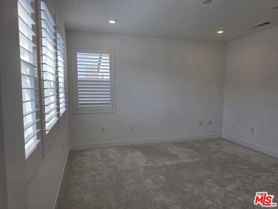 426 Lobata - Photo 18
