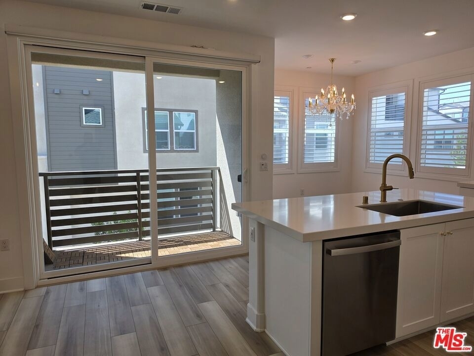 426 Lobata - Photo 5