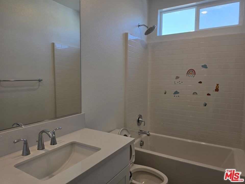 426 Lobata - Photo 11