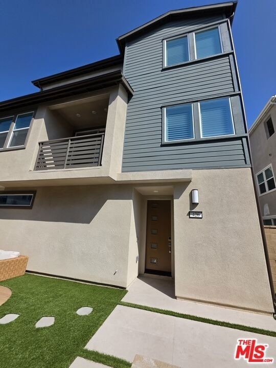 426 Lobata - Photo 1