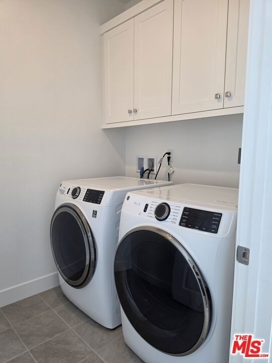 426 Lobata - Photo 13