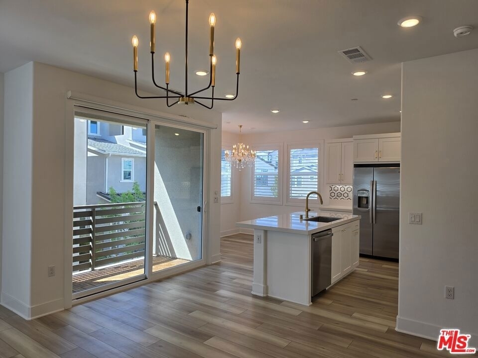 426 Lobata - Photo 4