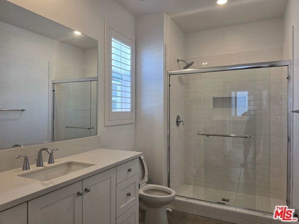 426 Lobata - Photo 10