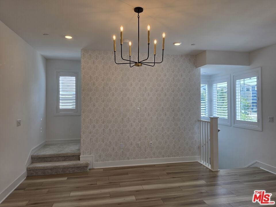 426 Lobata - Photo 9